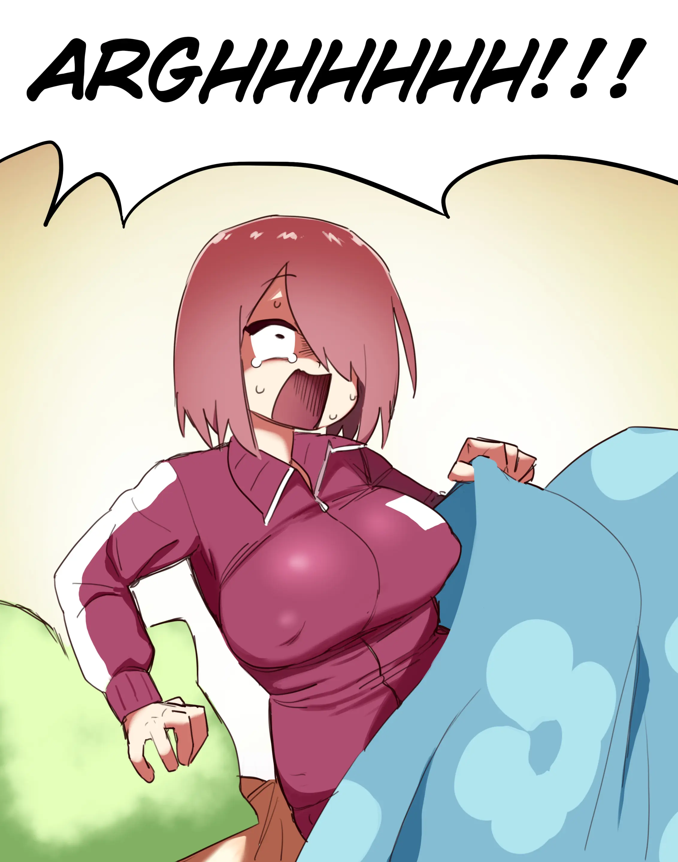 Hana
